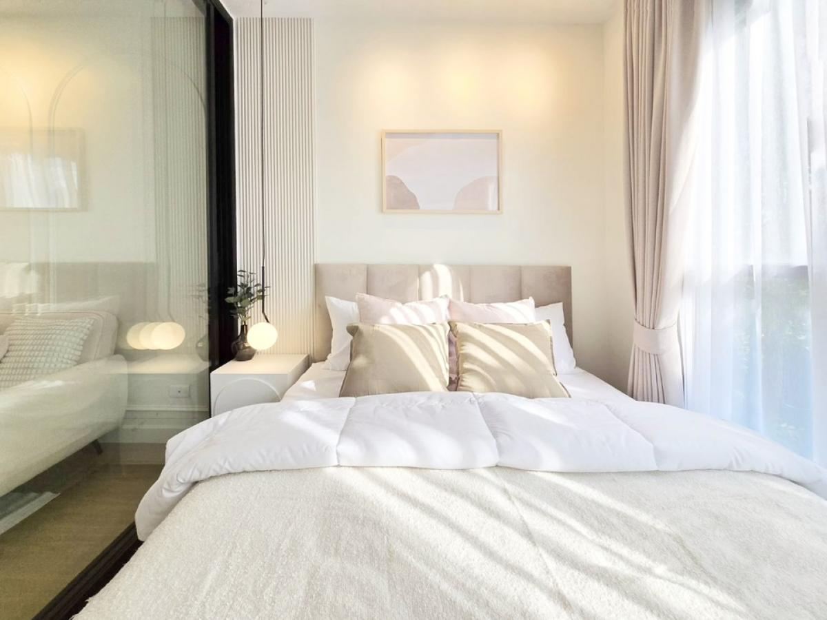 ขายคอนโดโชคชัย4 ลาดพร้าว71 : ✨บี ยู โชคชัย 4 ( 𝗕𝗲 𝘆𝗼𝘂 𝗰𝗵𝗼𝗸𝗰𝗵𝗮𝗶 𝟰 )✨