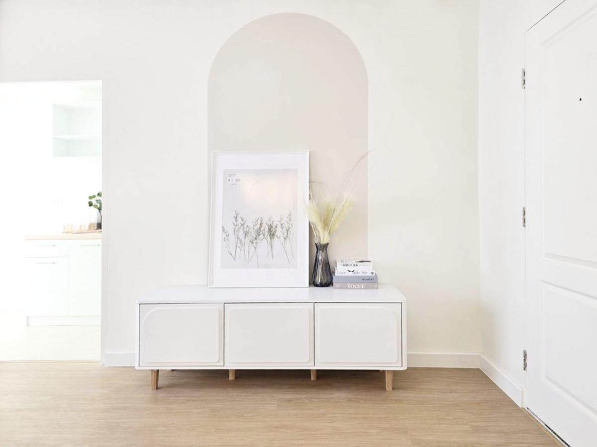 ขายคอนโดโชคชัย4 ลาดพร้าว71 : ✨บี ยู โชคชัย 4 ( 𝗕𝗲 𝘆𝗼𝘂 𝗰𝗵𝗼𝗸𝗰𝗵𝗮𝗶 𝟰 )✨