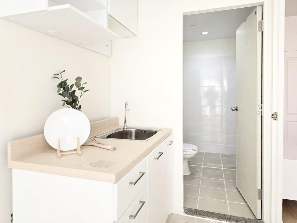 ขายคอนโดโชคชัย4 ลาดพร้าว71 : ✨บี ยู โชคชัย 4 ( 𝗕𝗲 𝘆𝗼𝘂 𝗰𝗵𝗼𝗸𝗰𝗵𝗮𝗶 𝟰 )✨