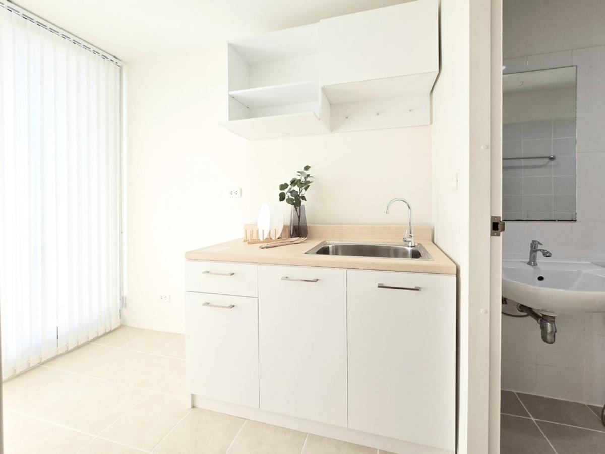 ขายคอนโดโชคชัย4 ลาดพร้าว71 : ✨บี ยู โชคชัย 4 ( 𝗕𝗲 𝘆𝗼𝘂 𝗰𝗵𝗼𝗸𝗰𝗵𝗮𝗶 𝟰 )✨