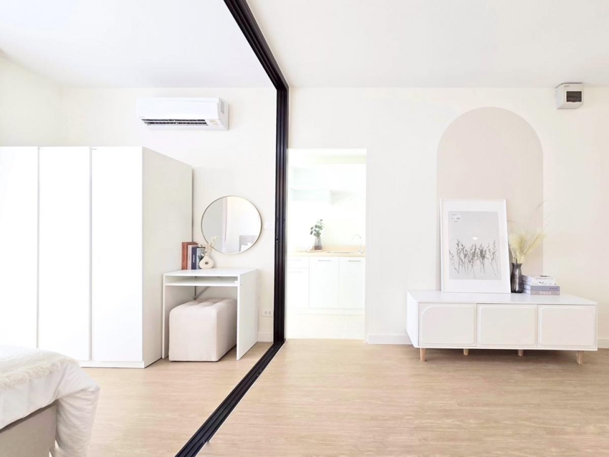 ขายคอนโดโชคชัย4 ลาดพร้าว71 : ✨บี ยู โชคชัย 4 ( 𝗕𝗲 𝘆𝗼𝘂 𝗰𝗵𝗼𝗸𝗰𝗵𝗮𝗶 𝟰 )✨