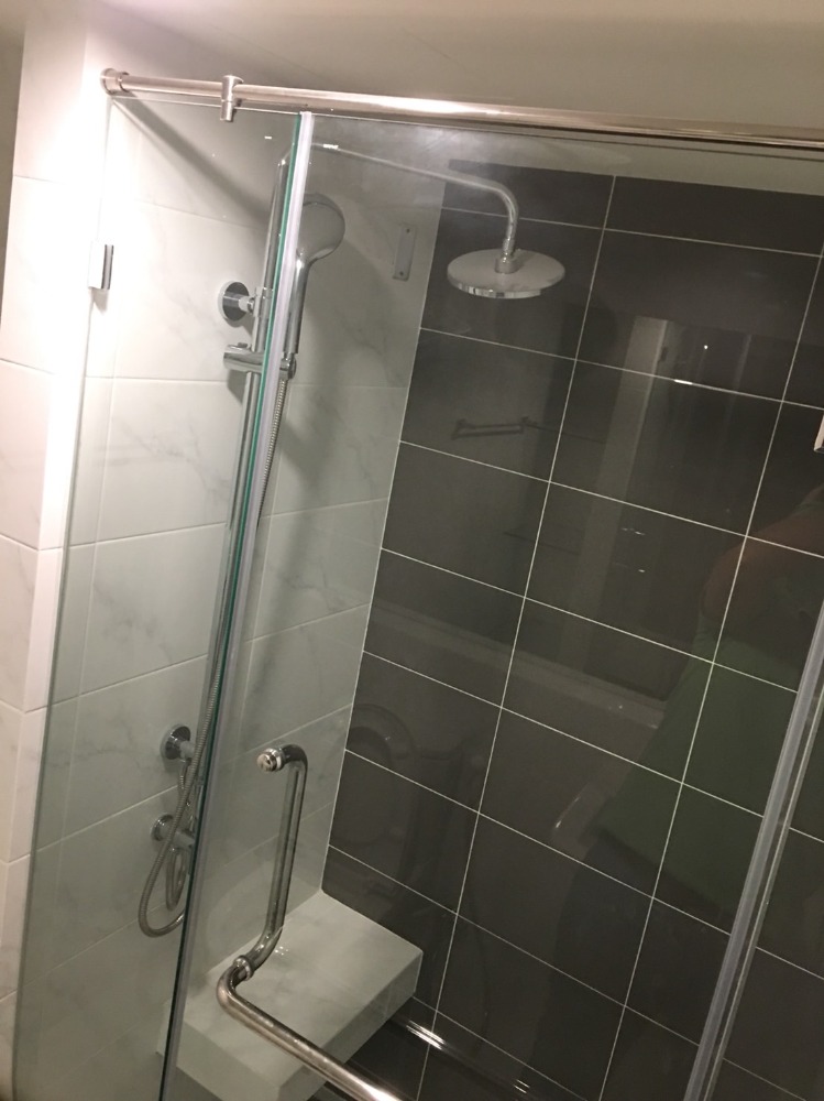 ขายคอนโดอ่อนนุช อุดมสุข : ห้องสวยตรงปกเฟอร์ฯครบ⭐Niche Mono Sukhumvit 50 (นิช โมโน สุขุมวิท 50)