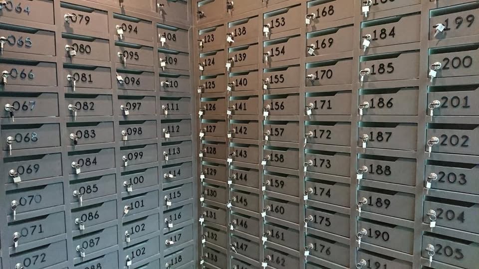 ขายคอนโดอ่อนนุช อุดมสุข : ห้องสวยเฟอร์ฯครบ⭐Niche Mono Sukhumvit 50 (นิช โมโน สุขุมวิท 50)