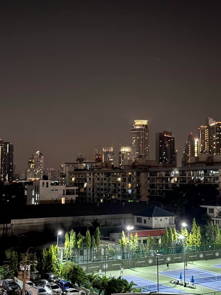 ขายคอนโดอ่อนนุช อุดมสุข : ห้องสวยเฟอร์ฯครบ⭐Niche Mono Sukhumvit 50 (นิช โมโน สุขุมวิท 50)