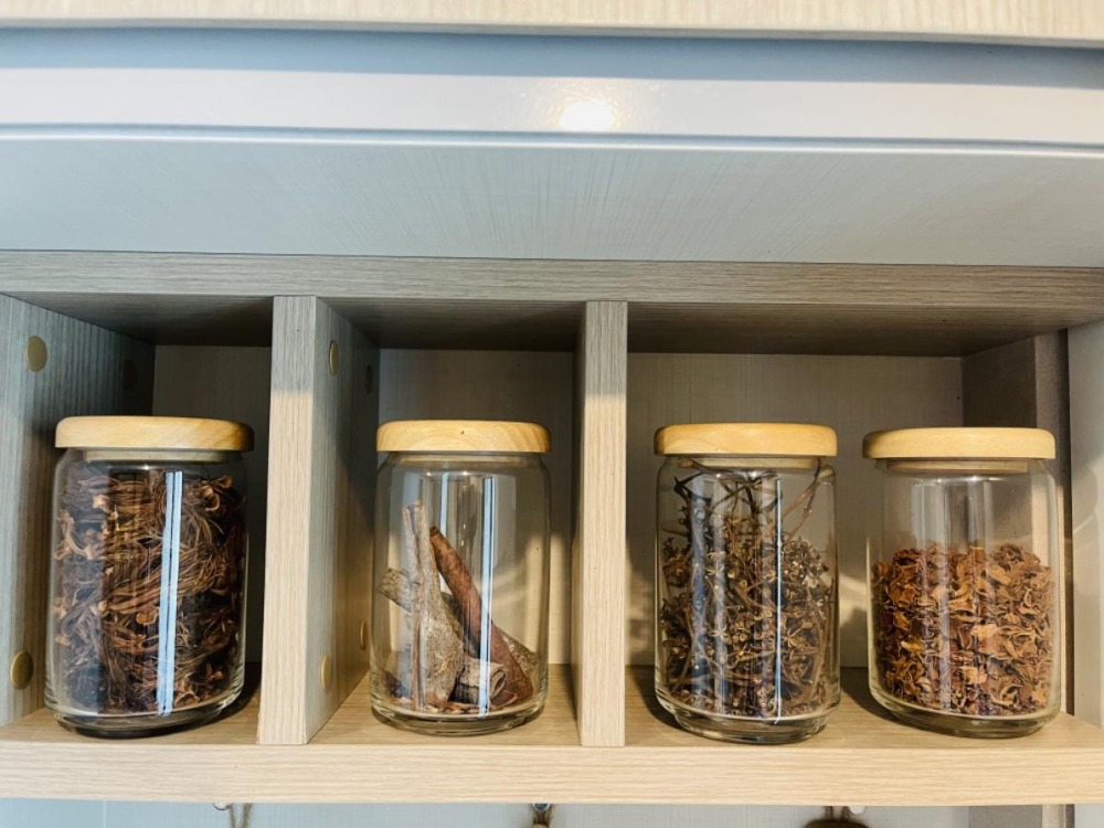 ขายคอนโดอ่อนนุช อุดมสุข : ทิศตะวันออก ห้องสวยเฟอร์ฯครบ⭐Niche Mono Sukhumvit 50 (นิช โมโน สุขุมวิท 50)