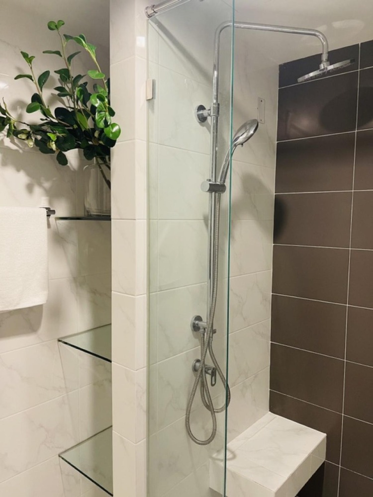 ขายคอนโดอ่อนนุช อุดมสุข : ทิศตะวันออก ห้องสวยเฟอร์ฯครบ⭐Niche Mono Sukhumvit 50 (นิช โมโน สุขุมวิท 50)