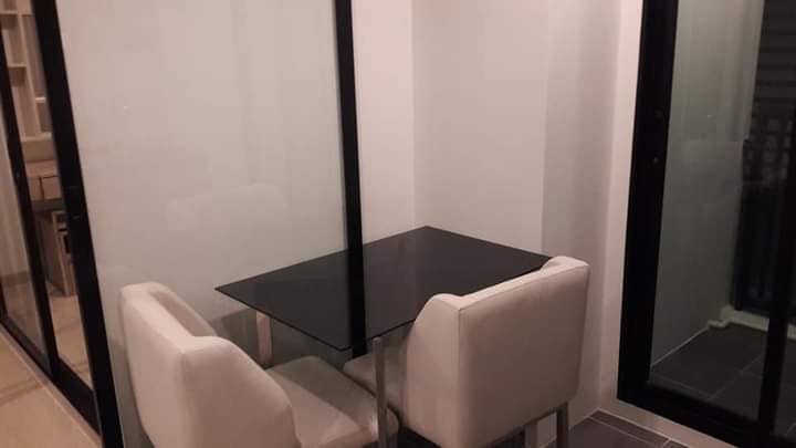 ขายคอนโดอ่อนนุช อุดมสุข : ห้องสวยไม่เคยปล่อยเช่า⭐Niche Mono Sukhumvit 50 (นิช โมโน สุขุมวิท 50)