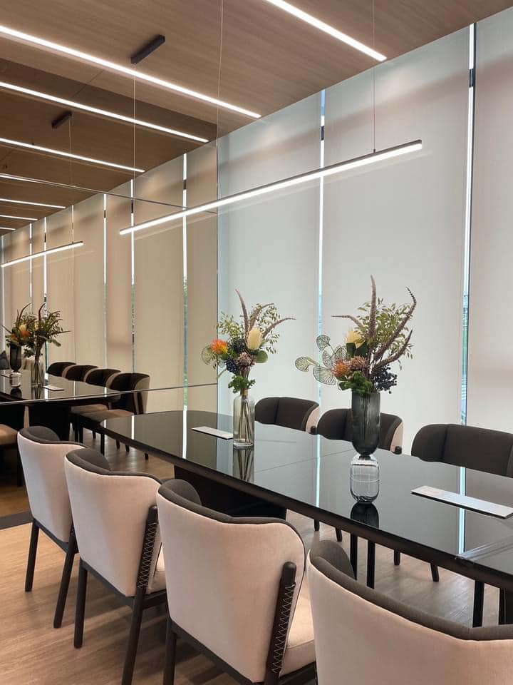 ขายคอนโดอ่อนนุช อุดมสุข : ห้องมุมใหญ่สวยเงียบสงบ เฟอร์ฯครบ⭐The Origin Onnut (ดิ ออริจิ้น อ่อนนุช)