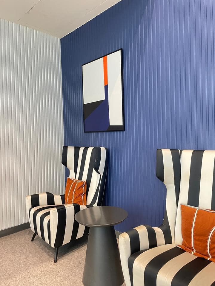 ขายคอนโดอ่อนนุช อุดมสุข : ห้องมุมใหญ่สวยเงียบสงบ เฟอร์ฯครบ⭐The Origin Onnut (ดิ ออริจิ้น อ่อนนุช)