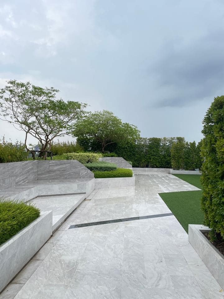 ขายคอนโดอ่อนนุช อุดมสุข : ห้องมุมใหญ่สวยเงียบสงบ เฟอร์ฯครบ⭐The Origin Onnut (ดิ ออริจิ้น อ่อนนุช)