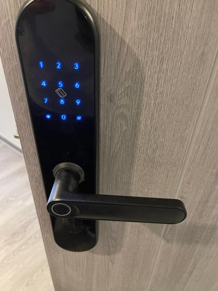 ขายคอนโดอ่อนนุช อุดมสุข : ห้องมุมใหญ่สวยเงียบสงบ เฟอร์ฯครบ⭐The Origin Onnut (ดิ ออริจิ้น อ่อนนุช)