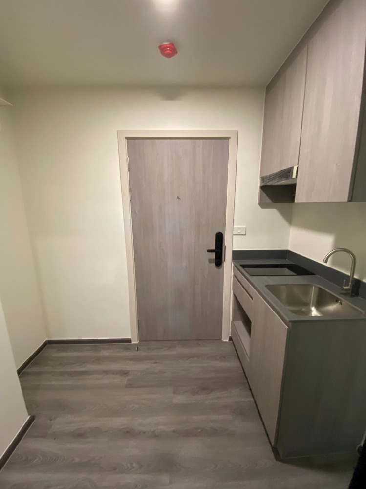 ขายคอนโดอ่อนนุช อุดมสุข : ห้องมุม ราคาดีที่สุด⭐The Origin Onnut (ดิ ออริจิ้น อ่อนนุช)