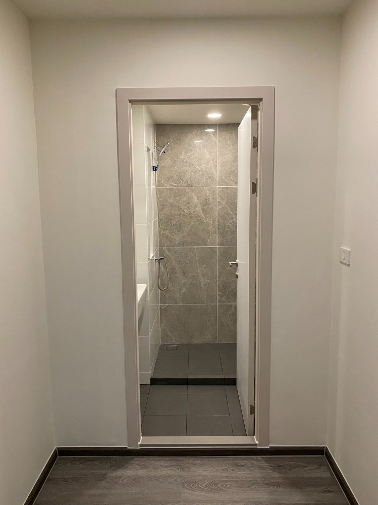 ขายคอนโดอ่อนนุช อุดมสุข : ห้องมุม ราคาดีที่สุด⭐The Origin Onnut (ดิ ออริจิ้น อ่อนนุช)