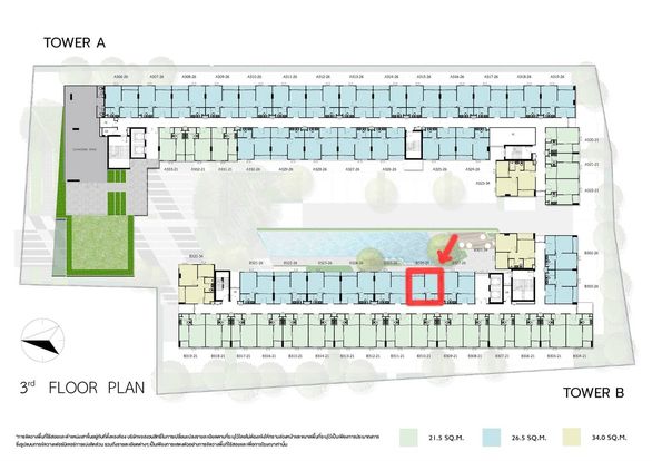 ขายคอนโดอ่อนนุช อุดมสุข : ห้องวิวสระ เฟอร์ฯครบพร้อมเครื่องใช้ไฟฟ้า⭐The Origin Onnut (ดิ ออริจิ้น อ่อนนุช)