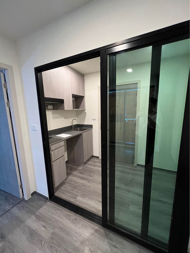 ขายคอนโดอ่อนนุช อุดมสุข : ห้องใหม่ วิวสระว่ายน้ำ⭐The Origin Onnut (ดิ ออริจิ้น อ่อนนุช)