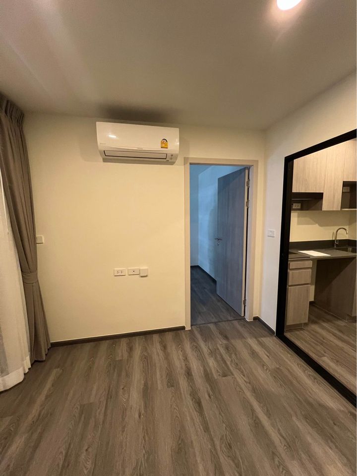 ขายคอนโดอ่อนนุช อุดมสุข : ห้องใหม่ วิวสระว่ายน้ำ⭐The Origin Onnut (ดิ ออริจิ้น อ่อนนุช)