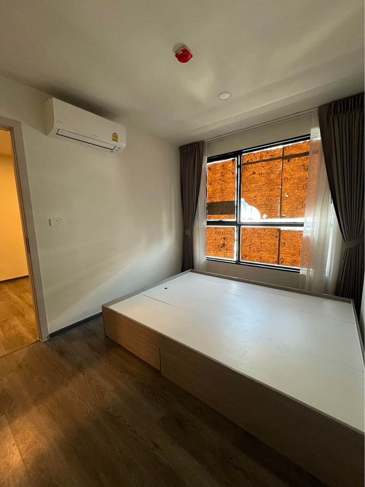 ขายคอนโดอ่อนนุช อุดมสุข : ห้องใหม่ วิวสระว่ายน้ำ⭐The Origin Onnut (ดิ ออริจิ้น อ่อนนุช)