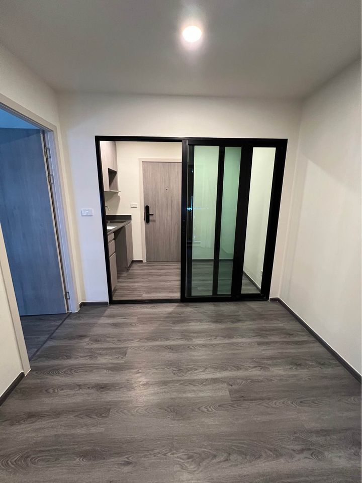 ขายคอนโดอ่อนนุช อุดมสุข : ห้องใหม่ วิวสระว่ายน้ำ⭐The Origin Onnut (ดิ ออริจิ้น อ่อนนุช)