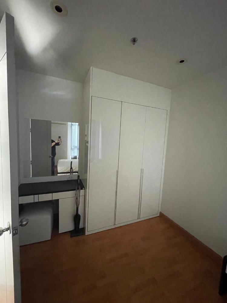 ขายคอนโดอ่อนนุช อุดมสุข : วิวดี ห้องสวย เฟอร์ฯครบ⭐The President Sukhumvit (เดอะ เพรสซิเดนท์ สุขุมวิท)