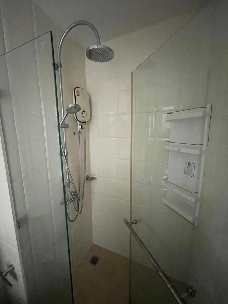 ขายคอนโดอ่อนนุช อุดมสุข : วิวดี ห้องสวย เฟอร์ฯครบ⭐The President Sukhumvit (เดอะ เพรสซิเดนท์ สุขุมวิท)