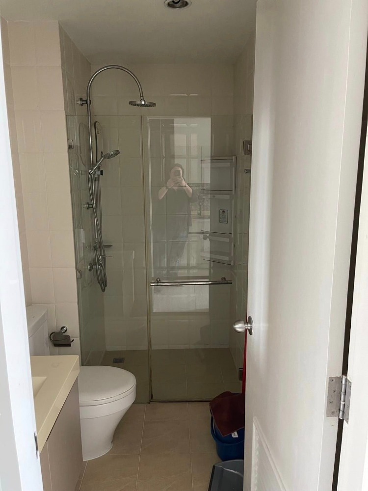 ขายคอนโดอ่อนนุช อุดมสุข : วิวดี ห้องสวย เฟอร์ฯครบ⭐The President Sukhumvit (เดอะ เพรสซิเดนท์ สุขุมวิท)