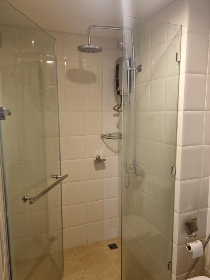 ขายคอนโดอ่อนนุช อุดมสุข : ห้องสวยริมสุด เฟอร์ฯครบ⭐The President Sukhumvit (เดอะ เพรสซิเดนท์ สุขุมวิท)