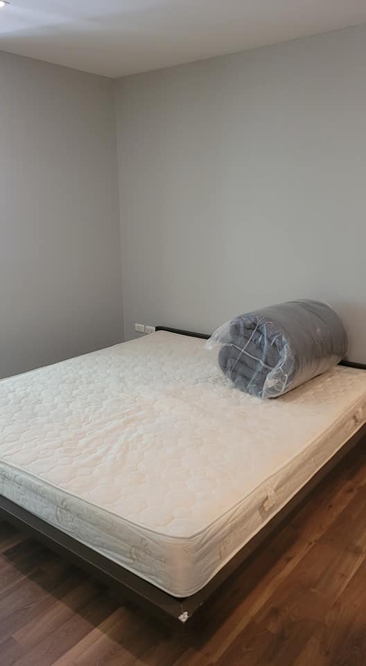 ขายคอนโดอ่อนนุช อุดมสุข : ห้องใหญ่สวยเฟอร์ฯครบ⭐The Room Sukhumvit 79 (เดอะ รูม สุขุมวิท 79)