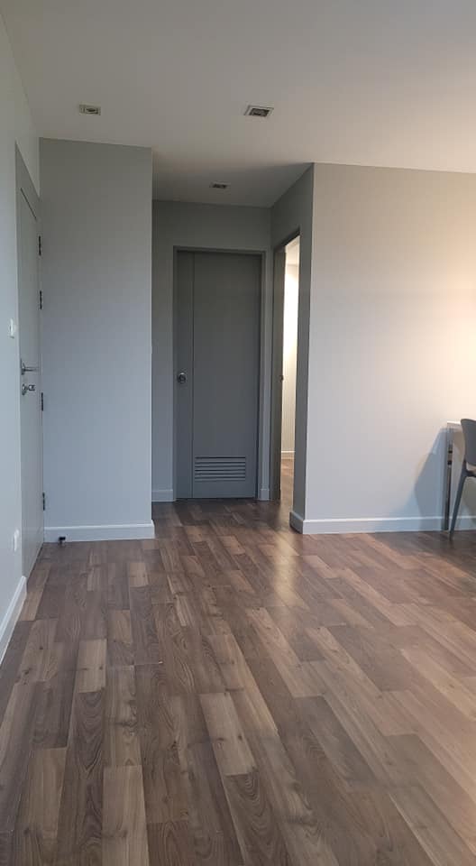 ขายคอนโดอ่อนนุช อุดมสุข : ห้องใหญ่สวยเฟอร์ฯครบ⭐The Room Sukhumvit 79 (เดอะ รูม สุขุมวิท 79)