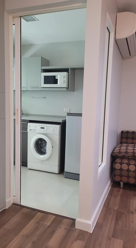 ขายคอนโดอ่อนนุช อุดมสุข : ห้องใหญ่สวยเฟอร์ฯครบ⭐The Room Sukhumvit 79 (เดอะ รูม สุขุมวิท 79)