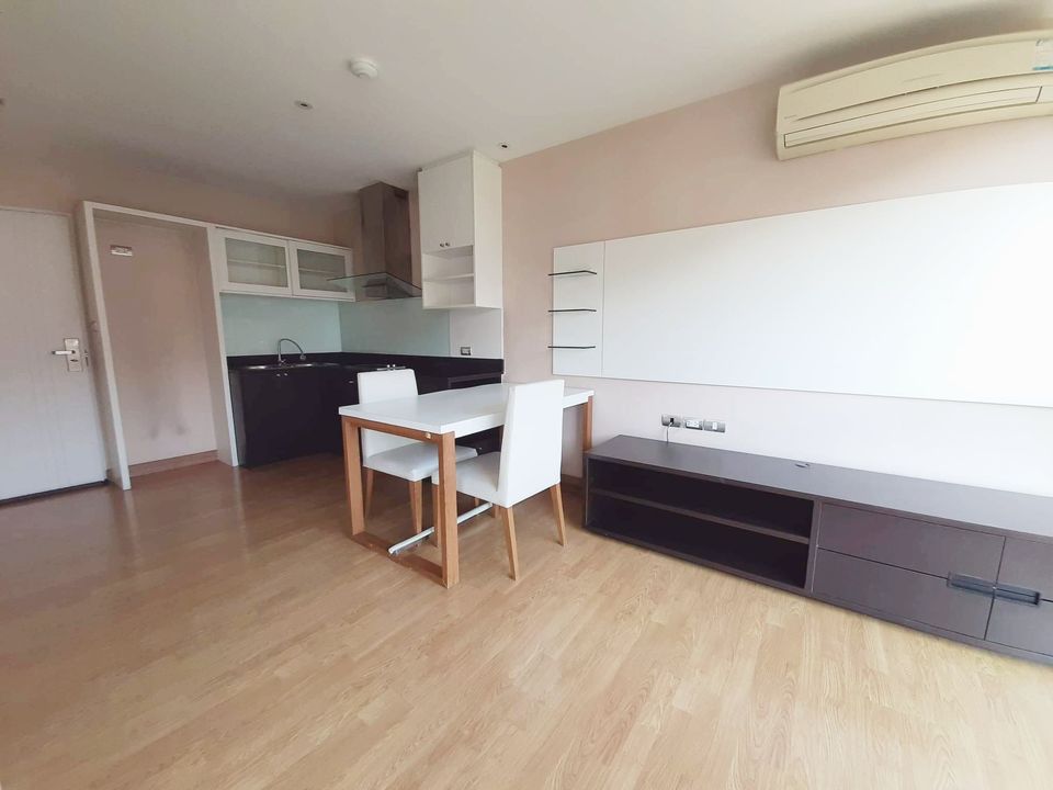 ขายคอนโดอ่อนนุช อุดมสุข : 1Bed Plus ราคาดีที่สุด⭐Tree Condo LUXE Sukhumvit 52 (ทรี คอนโด ลักซ์ สุขุมวิท 52)