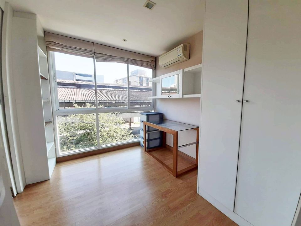 ขายคอนโดอ่อนนุช อุดมสุข : 1Bed Plus ราคาดีที่สุด⭐Tree Condo LUXE Sukhumvit 52 (ทรี คอนโด ลักซ์ สุขุมวิท 52)