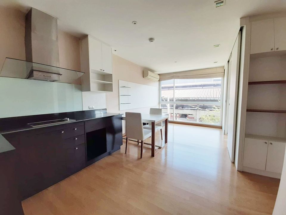 ขายคอนโดอ่อนนุช อุดมสุข : 1Bed Plus ราคาดีที่สุด⭐Tree Condo LUXE Sukhumvit 52 (ทรี คอนโด ลักซ์ สุขุมวิท 52)