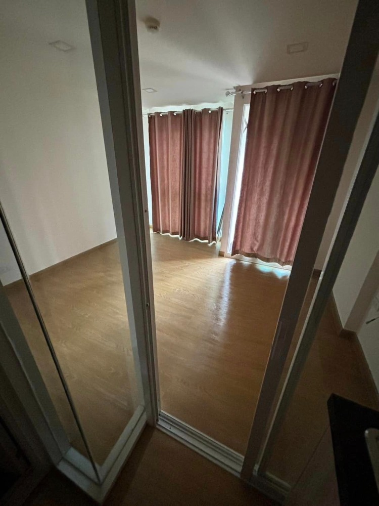 ขายคอนโดอ่อนนุช อุดมสุข : ห้องสวย⭐The Light New York (เดอะ ไลท์ นิวยอร์ค)