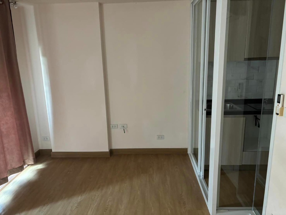 ขายคอนโดอ่อนนุช อุดมสุข : ห้องสวย⭐The Light New York (เดอะ ไลท์ นิวยอร์ค)