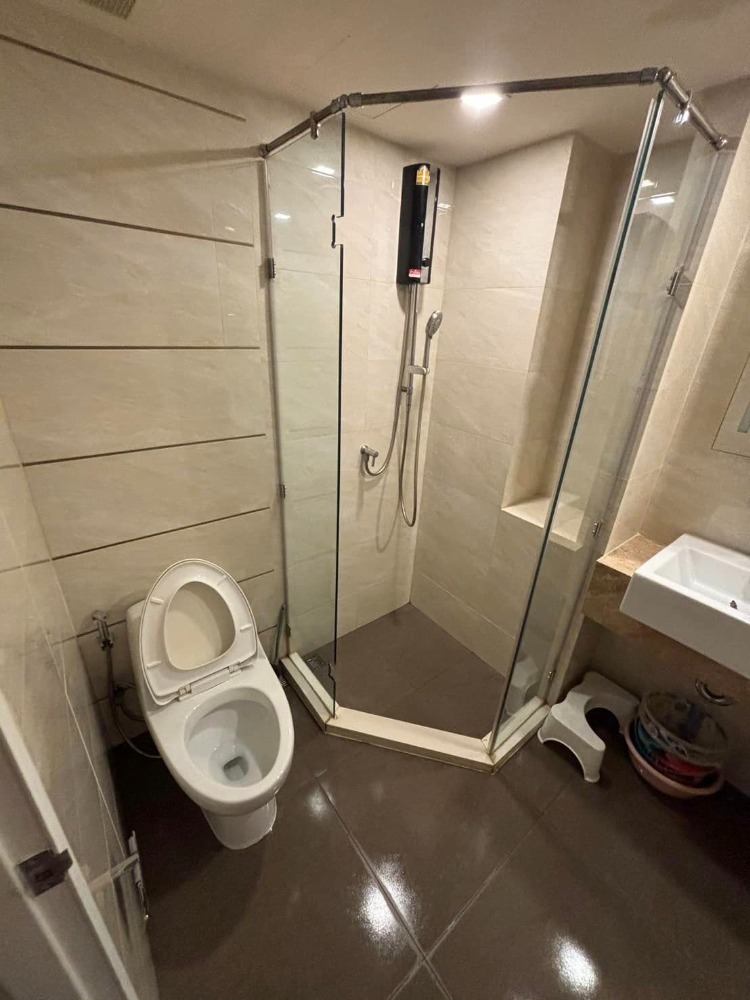 ขายคอนโดอ่อนนุช อุดมสุข : ห้องสวย⭐The Light New York (เดอะ ไลท์ นิวยอร์ค)