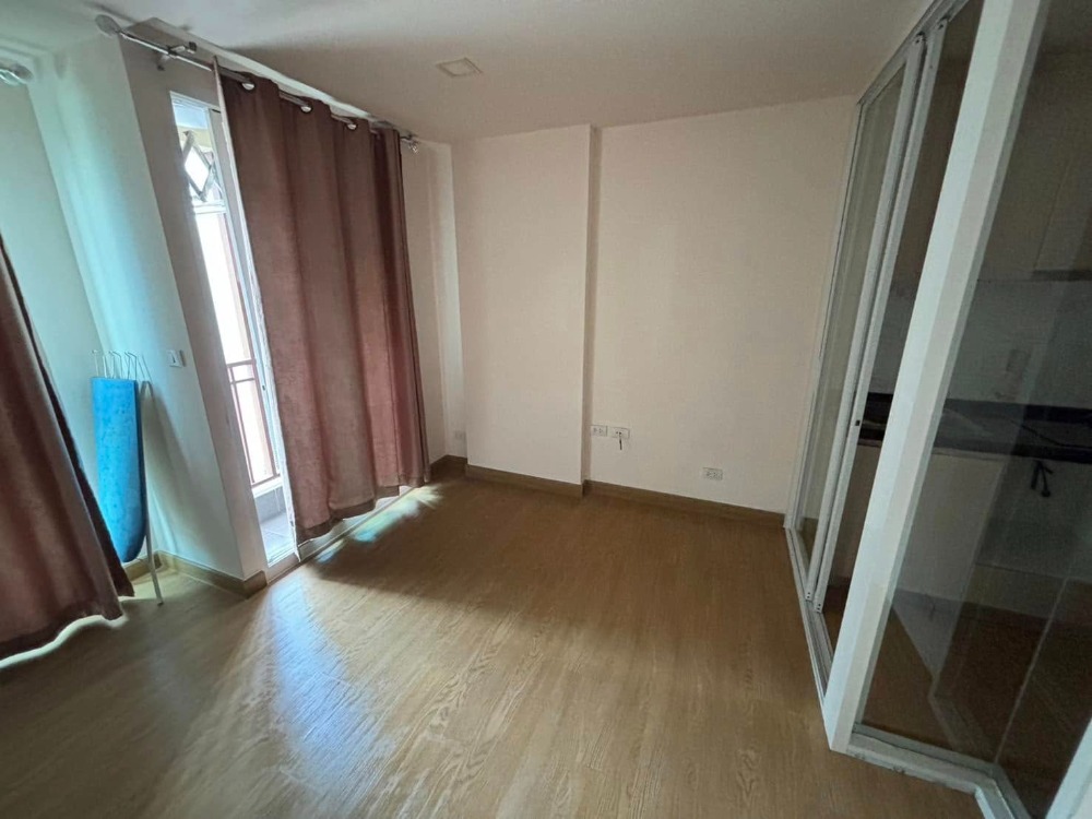 ขายคอนโดอ่อนนุช อุดมสุข : ห้องสวย⭐The Light New York (เดอะ ไลท์ นิวยอร์ค)