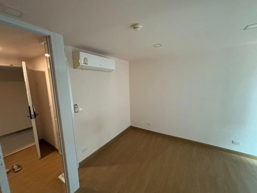 ขายคอนโดอ่อนนุช อุดมสุข : ห้องสวย⭐The Light New York (เดอะ ไลท์ นิวยอร์ค)