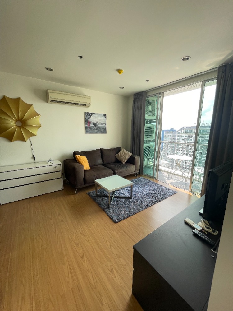 For SaleCondoSathorn, Narathiwat : Condo For Sale  2 Bedrooms at The Complete Narathiwas  near Central Rama 3