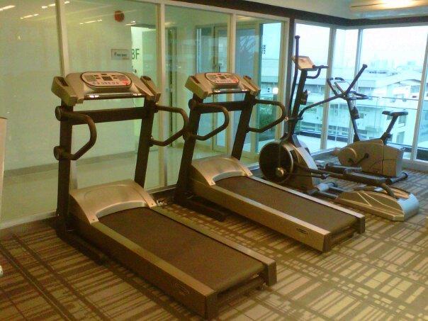 ขายคอนโดอ่อนนุช อุดมสุข : วิวดี ห้องมุมสวยเฟอร์ฯครบ⭐Casa Condo Sukhumvit 97 (คาซ่า คอนโด สุขุมวิท 97)