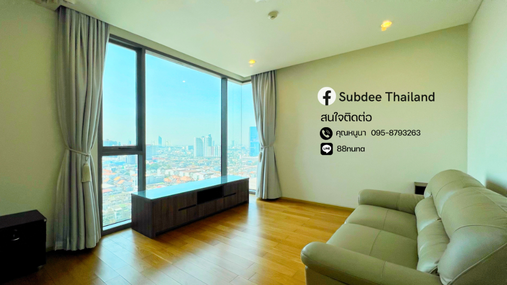For RentCondoSathorn, Narathiwat : for rent condo the breeze narathiwas near by BTS chong-nonsi