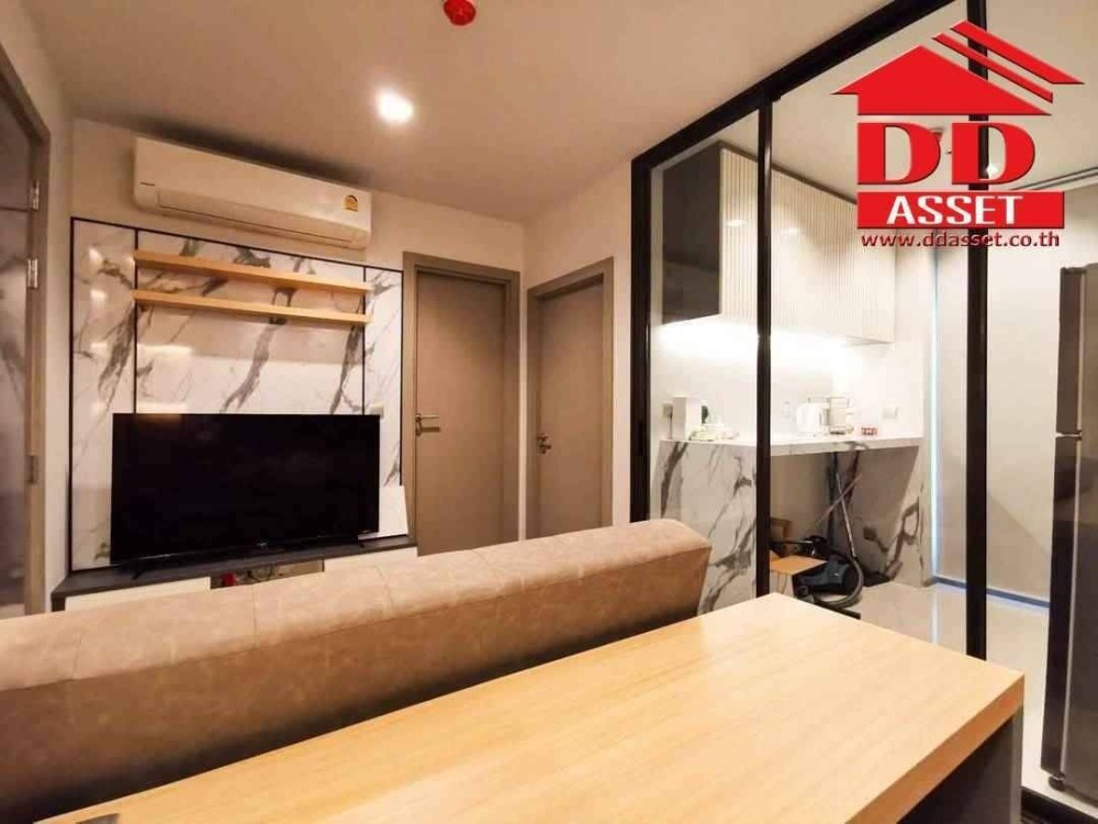 For RentCondoRama9, Petchburi, RCA : For Rent Life Asoke Rama 9,MRT Rama 9 station 300 m. Condo for rent Life Asoke Rama 9 near MRT Rama 9 Code: C8074