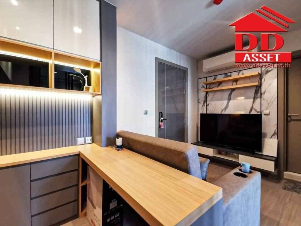 For RentCondoRama9, Petchburi, RCA : For Rent Life Asoke Rama 9,MRT Rama 9 station 300 m. Condo for rent Life Asoke Rama 9 near MRT Rama 9 Code: C8074