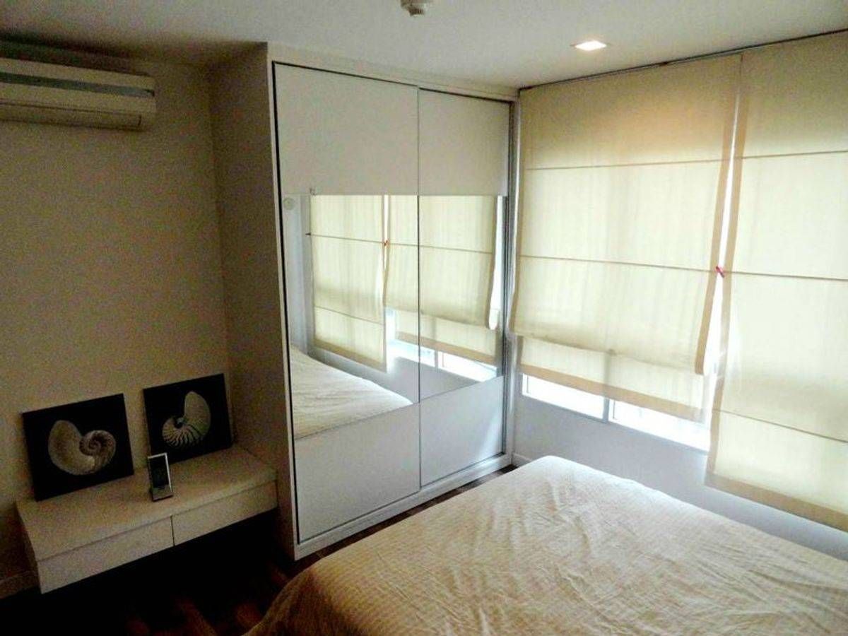 ขายคอนโดอ่อนนุช อุดมสุข : ราคาดีที่สุด ห้องนี้ใครได้ไปคุ้มมาก⭐The Room Sukhumvit 79