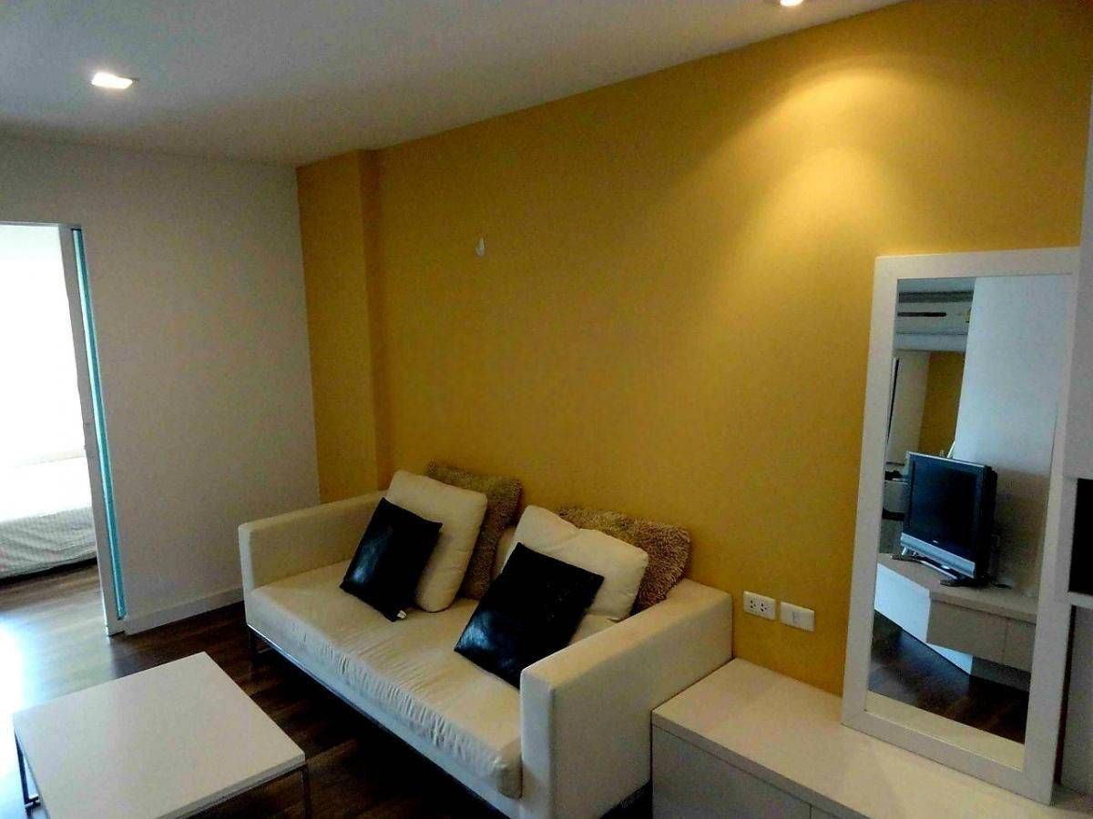 ขายคอนโดอ่อนนุช อุดมสุข : ราคาดีที่สุด ห้องนี้ใครได้ไปคุ้มมาก⭐The Room Sukhumvit 79