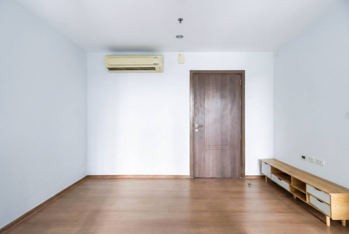 For SaleCondoOnnut, Udomsuk : Beautiful room, new furniture, very good price⭐The Base Sukhumvit 77 (The Base Sukhumvit 77)