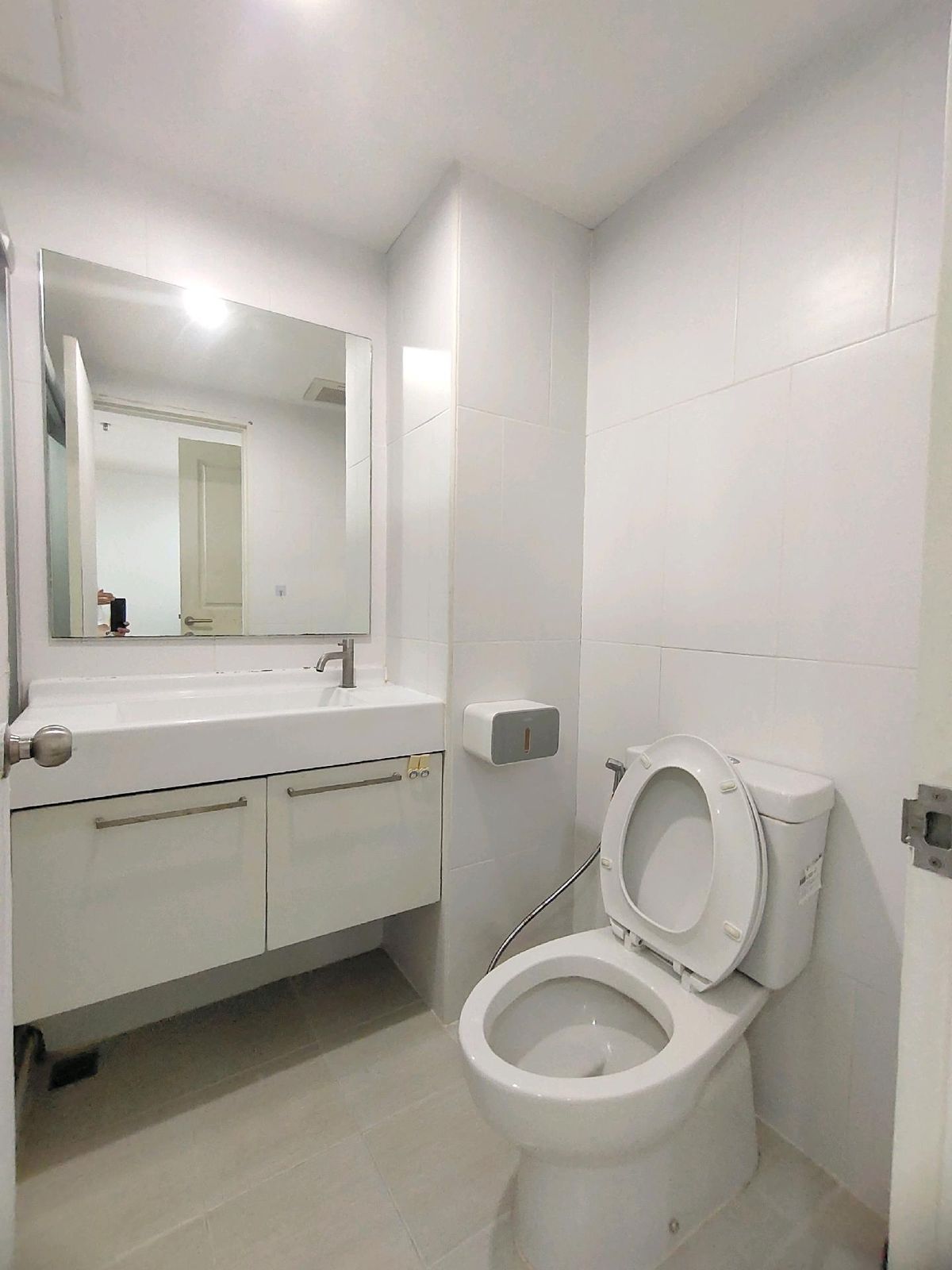 ขายคอนโดอ่อนนุช อุดมสุข : ชั้นสูงวิวสวย ราคาดี⭐U Delight @ Onnut Station (ยู ดีไลท์ แอท อ่อนนุช สเตชั่น)