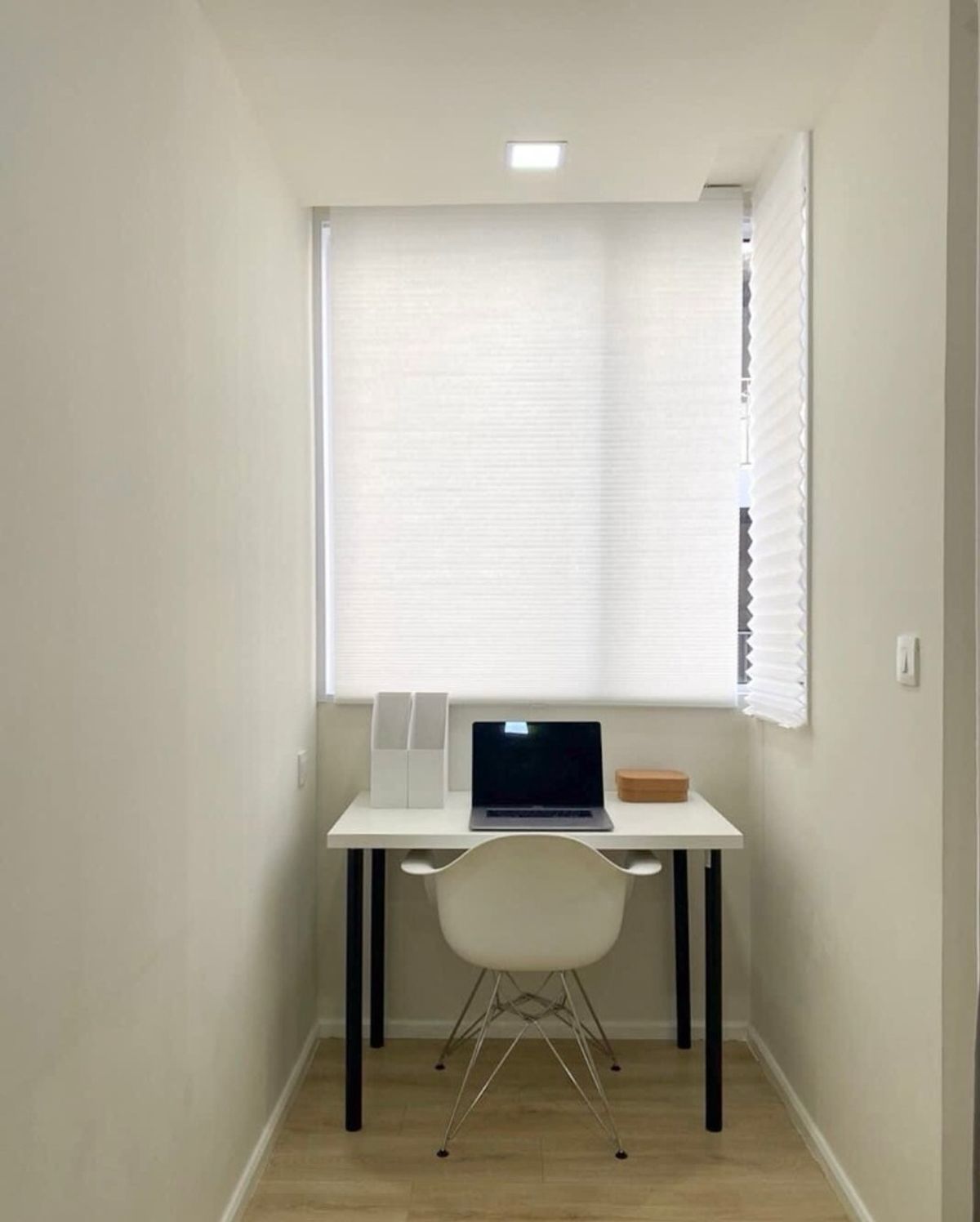 For SaleCondoOnnut, Udomsuk : Beautiful room, good view, complete furniture⭐Chambers Onnut Station (Chambers On Nut Station)