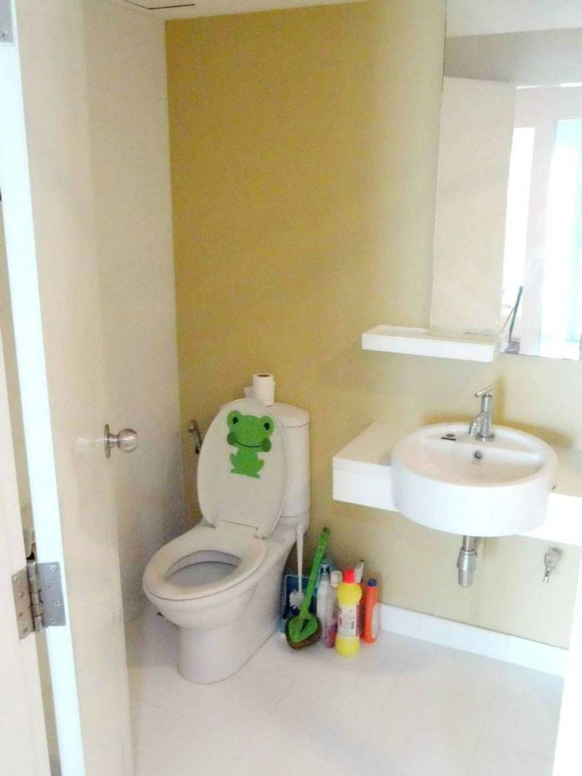 ขายคอนโดอ่อนนุช อุดมสุข : ราคาดีที่สุด ห้องนี้ใครได้ไปคุ้มมาก⭐The Room Sukhumvit 79