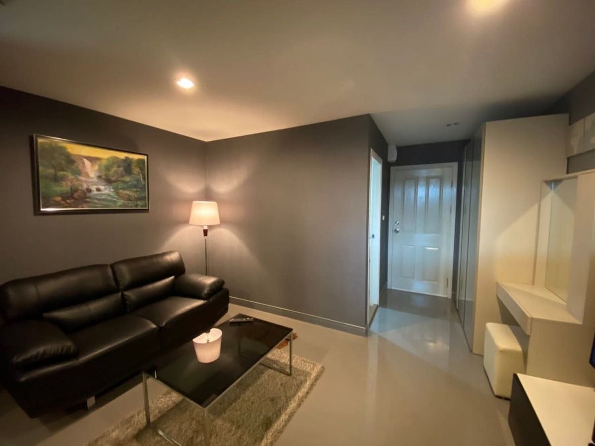 ขายคอนโดอ่อนนุช อุดมสุข : ห้องแต่งสวยวิวโล่ง ราคาดีมาก!!⭐Regent Home Sukhumvit 81 (รีเจ้นท์ โฮม สุขุมวิท 81)