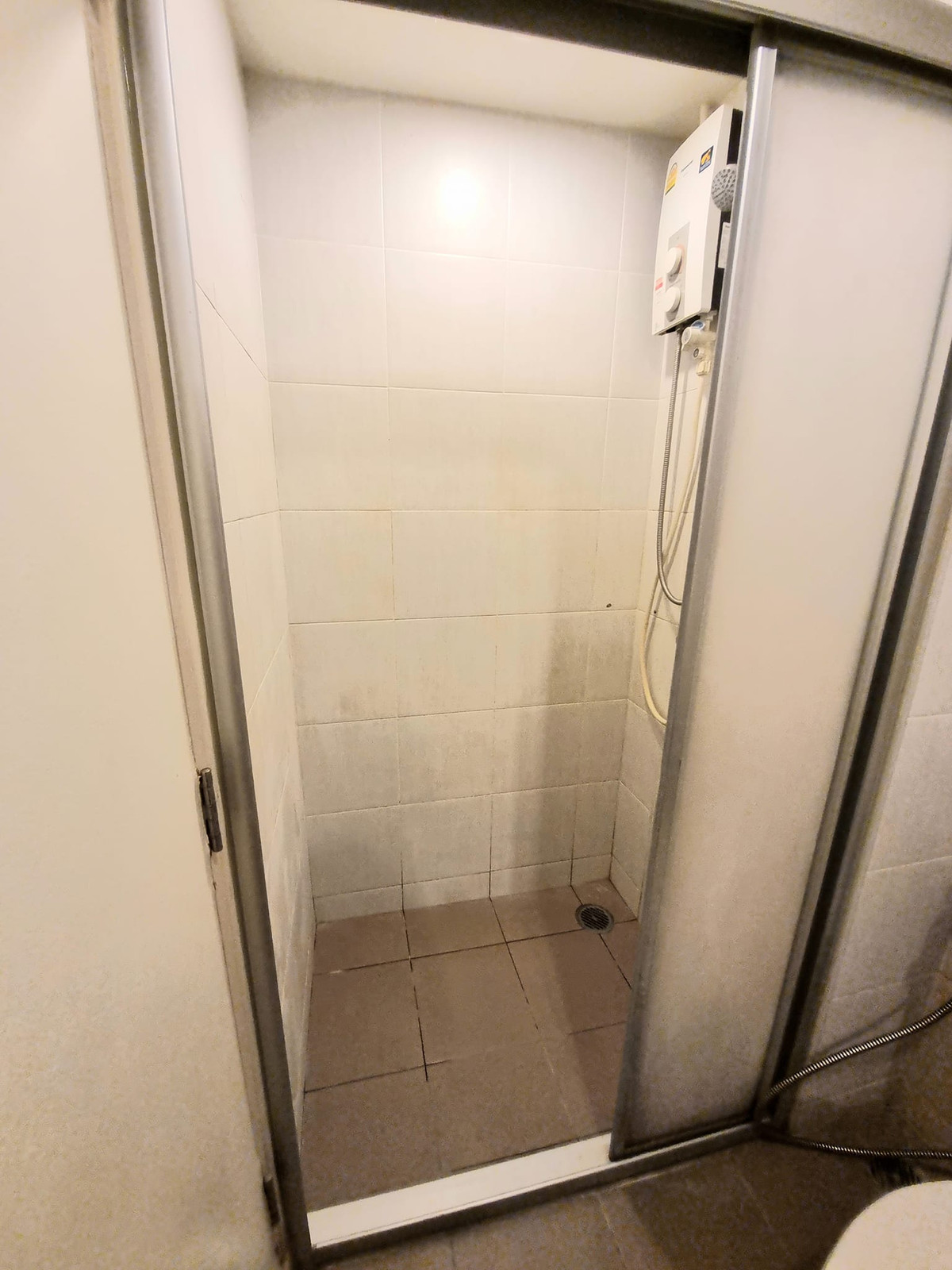 ขายคอนโดอ่อนนุช อุดมสุข : ทิศตะวันออก ห้องสวยราคาดีที่สุด!!⭐Lumpini Ville Sukhumvit 77 Phase 2 (ลุมพินี วิลล์ สุขุมวิท 77 เฟส 2)